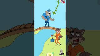 roblox #grannyvsgrannygame #funny #memes #dance #games #sprunki #minecraft #labubu #rumi