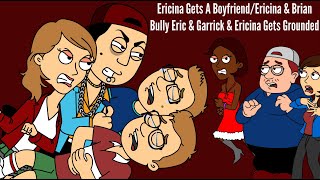 Ericina Gets A Boyfriend Jedifuneditor5