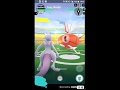 HOW TO USE FGL PRO FOR POKEMON GO! (JULY 2019)
