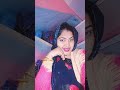 #haryanvisong #song #dj #haryanvi #lifeisbutadream #comedysong #love #whowillbemylifepartnerta #fun