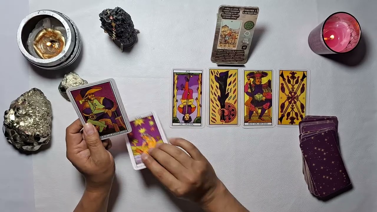 ESCORPIO ♏️ ESTO OCURRIRÁ  EN ESTOS DIAS. PREPÁRATE PARA  LO GRANDE 