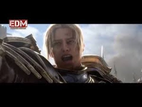 alan walker remix 2018 alan walker remix battle edm 2018 electro house alan walker remix 2018 alan walker remix battle edm 2018 electro house