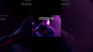 Atsv Credits I Love You Foreverrrrr