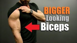 Join the club today - http://www.dollarshaveclub.com/alpha new members
get their 1st month of dollar shave starter set including executive
razor...