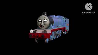 Me And My Friends As Sodor Au Villains Read The Description