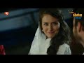 شاهين سریال 185 برخه 185 Shaheen Drama شاهين سریال 185 برخه 185 Shaheen Drama