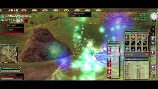 【moe】調和ゲリラ48【warage】