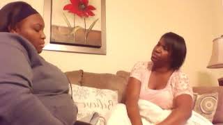 Johnneka West Client care interactions interview