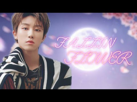 [세븐틴 커버보컬팀] GROWTH UP - fallin' flower Teaser