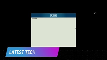 how to install latest kali linux 2018.02 in virtual box in any os official video 2018 ✅