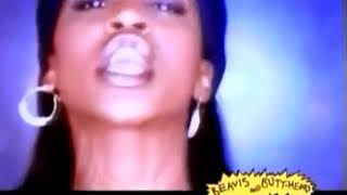 Beavis and Butt-Head - Do 'Dr. Dre - Keep Their Heads Ringin'