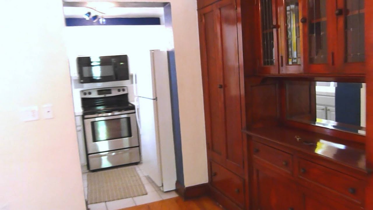 215 E 11th Avenue Denver, CO condominiums in Capitol Hill, Downtown