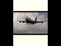 Boeing 747 edit #automobile #airplanecrashes #aviation #boeing747 #Edit #phonkmusic #shorts #cool