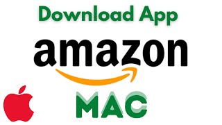 How to Download Amazon Shopping on Your Laptop or PC Device screenshot 5