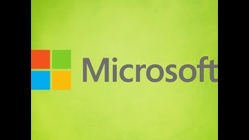 SOLVED! That Microsoft Account Doesn’t Exist  Enter A Different Account Or Get A New One Fix