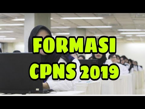 Info Terbaru Penerimaan