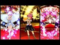 【ミリシタ】Harmony 4 You【MV】舞浜歩 ソロVer