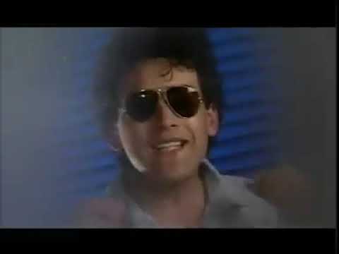 حفيظ الفطواكي حبيت غزالي 1993 