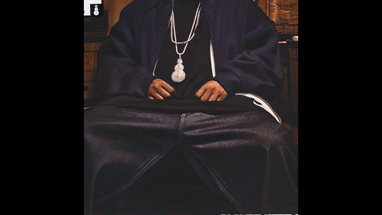 Young jeezy go crazy instrumental prod by don cannon youtube music
