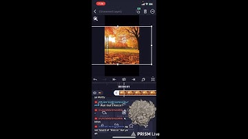 Animating on my phone! #animation #art