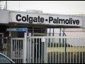 Colgate palmolive company