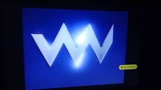 The Fred Silverman Company/Strathmore Productions/Viacom (1987/1990)