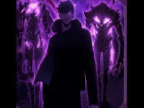 Monarca De Las Sombras En Bleach Capitulo 53 al 69