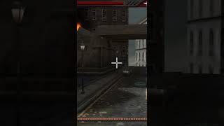Zombie road kill gameplay #shorts #viral #zombie #trending screenshot 2