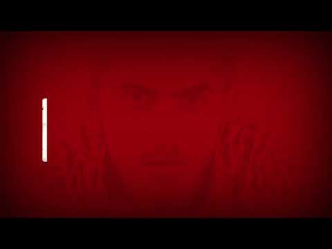 راب العراق كرار الزعيم الرجم بالكلمات راب عراقي ELZAEEM 