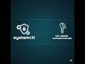 systemctl and keybased authentication | Part#6