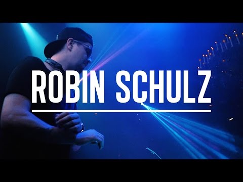 robin-schulz-–-tbt-houston-and-d