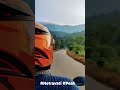"Netravati Peak & Kudremukh: Nature's Symphony in Shorts🌲🏞️#Shorts #KudremukhMagic"#natureadventure
