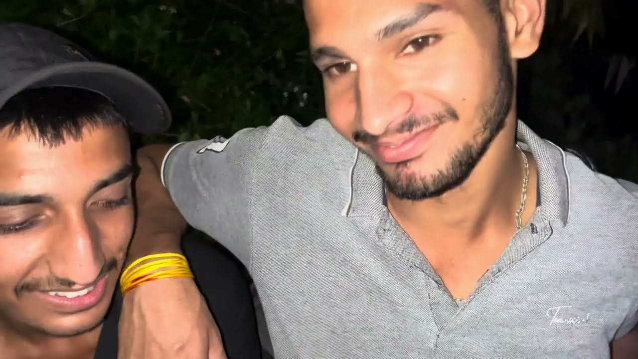 GAME | GANESH CHATURTHI | PART-2