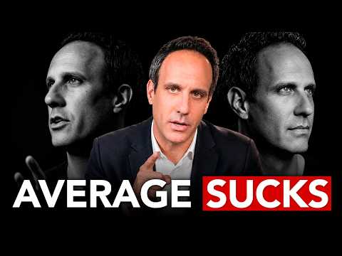What the Top 0.1% of Performers Say to Themselves (That You Don't)