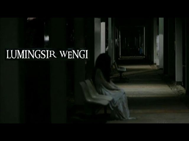 Lumingsir Wengi (2017) HD | Lingsir Wengi class=
