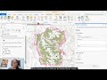 Map Trick: Manage and Share a Style in Minutes