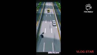 Racing Moto screenshot 3