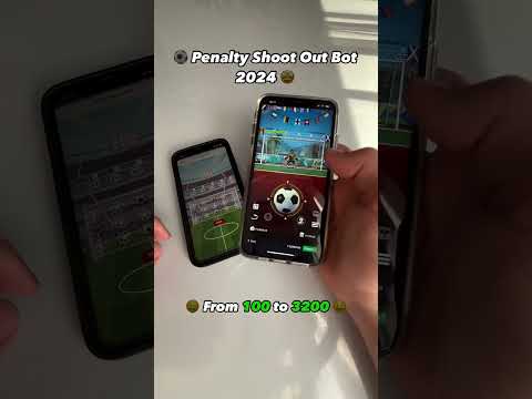 «Получите промокод для игры «Мines» и начните играть в онлайн-казино в РФ»