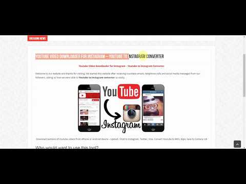 youtube-video-downloader-for-instagram-–-youtube-to-instagram-converter
