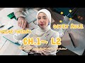 Lesson 1: Octet rule &amp; VESPR theory