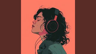 Soft Echoes Fade