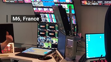 Technology Applications - Studio Production