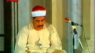 fussilet 2   Tablavi