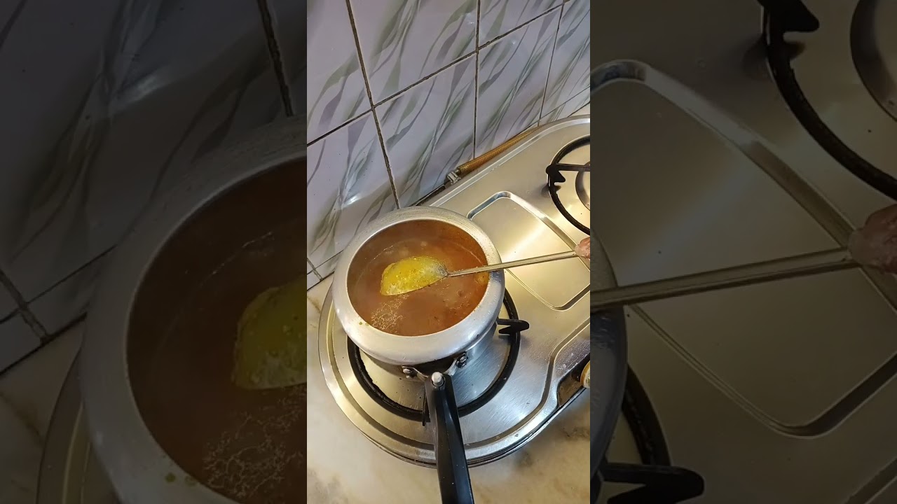 मटर पनीर बनाएं यूनीक ट्विस्ट के साथ | Matar paneer with a twist | 