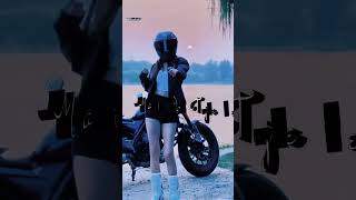 Hot mera chuke nikla 🌹|| lyrics video black screen ❣️✨#viral​ #music​ #blackscreen​ #slowedandreverb