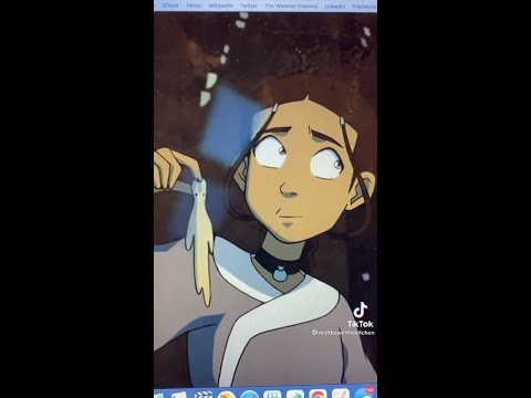 BAKING TIKTOK | SMALL BUSINESS TIKTOK #youtubeshorts #shorts