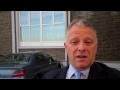 Leaving Cert 2011 results