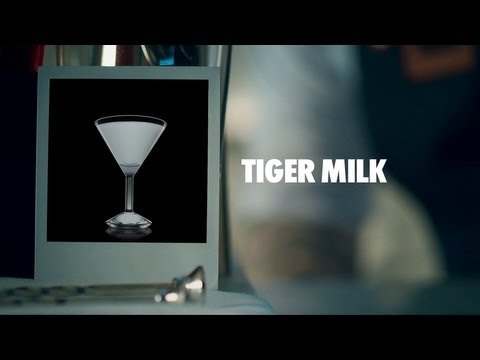 tiger-milk-drink-recipe---how-to-mix