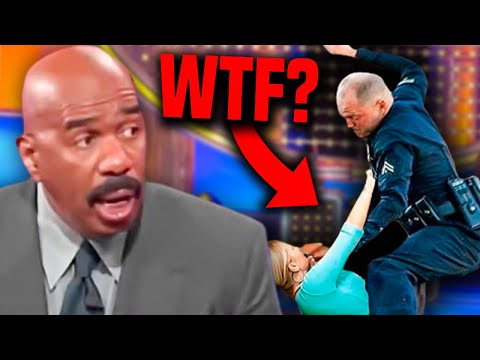 celebrity-family-feud-moments-that-went-too-far!