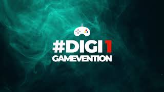 Trackmania Vodafone in-game advertising powered by Anzu.io - Digi1 Gamevention 2020